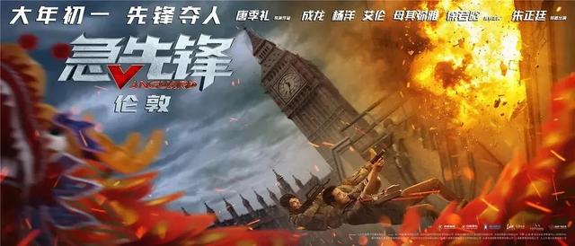 日本中部学院大学毕业证电子图